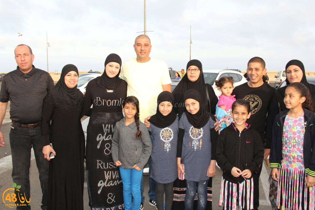 Moetrmereeen jaa (20).jpg